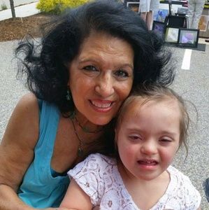 Meet your Posher, Millie